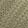 Footbed Sandals and Clogs Skechers Arch Fit Granola - Too Late 159017, Taupe, swatch