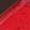  adidas Ultrarun 5, Red, swatch