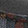  HEYDUDE Wally Banjo, Black/Multi-Color, swatch