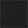  Fio by Fiorelli Effie Webbed Backpack, Black, swatch