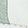 Slip-on Hey Dude Wally Linen, White, swatch