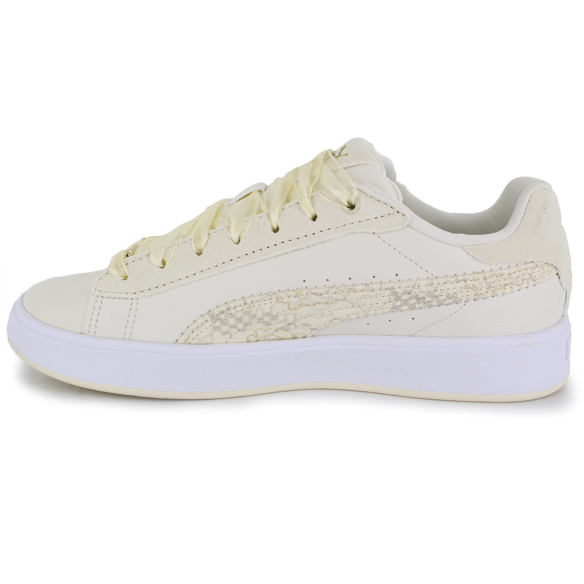 PUMA Aveline