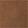  Mountain Creek Weller, Tan, swatch