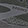  Brooks Ghost Max 3, Black/Black, swatch