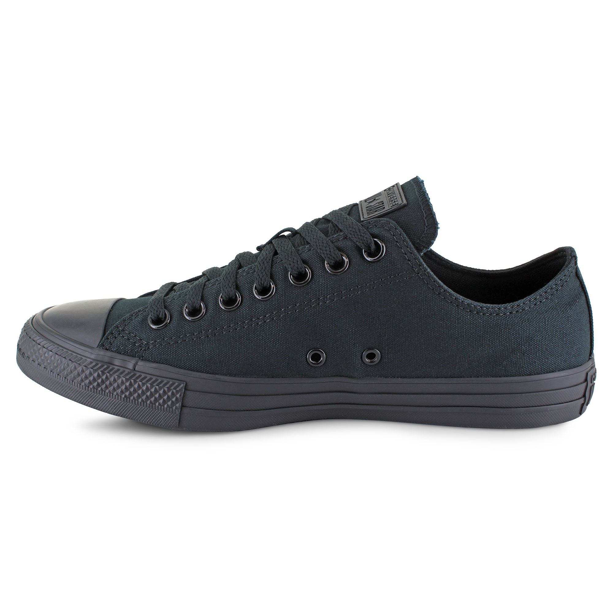 Converse All Star Low