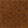  Air Twist Fargo, Tan, swatch