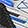  Skechers Game Kicks - Gametronix 2.0, White/Black/Blue, swatch