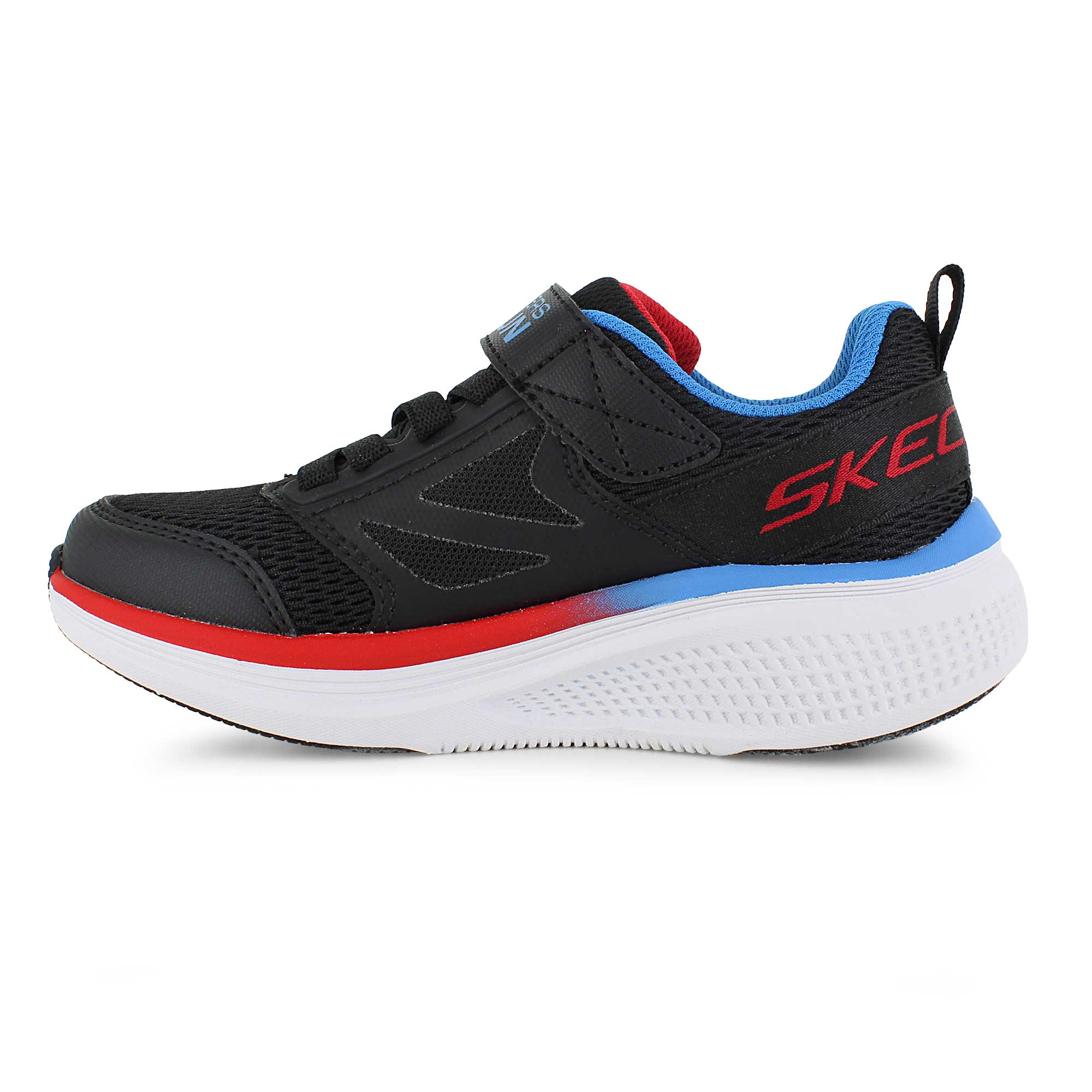 Skechers GO RUN Elevate 2.0 - Where's My