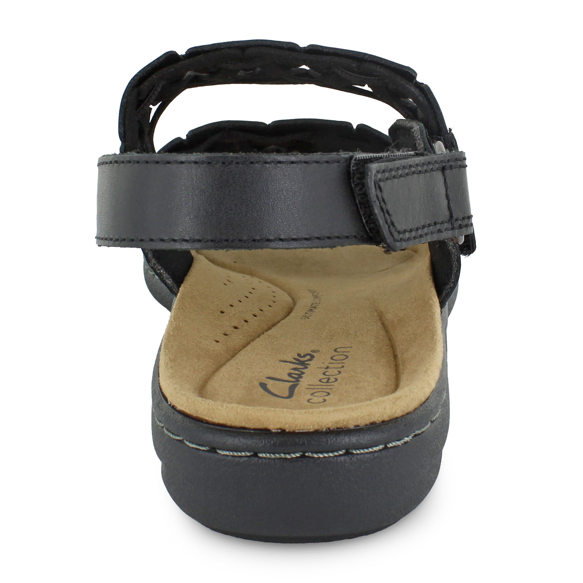 Clarks Laurieann Lily