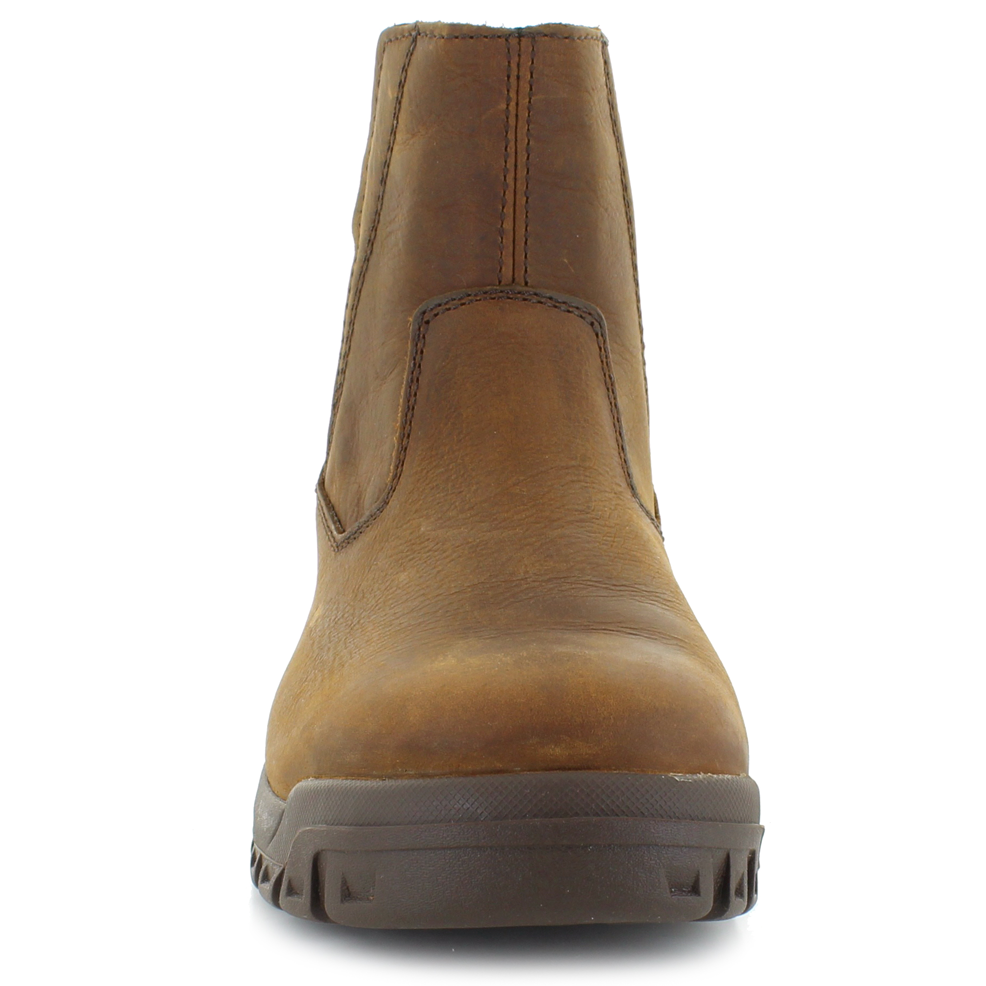 Caterpillar Abbey Steel-Toe