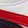  Nike Court Borough Mid 2, Black/White/Red, swatch