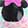 Hats Kids' Disney Minnie Mouse Baseball Hat, Pink/Multi-Color, swatch