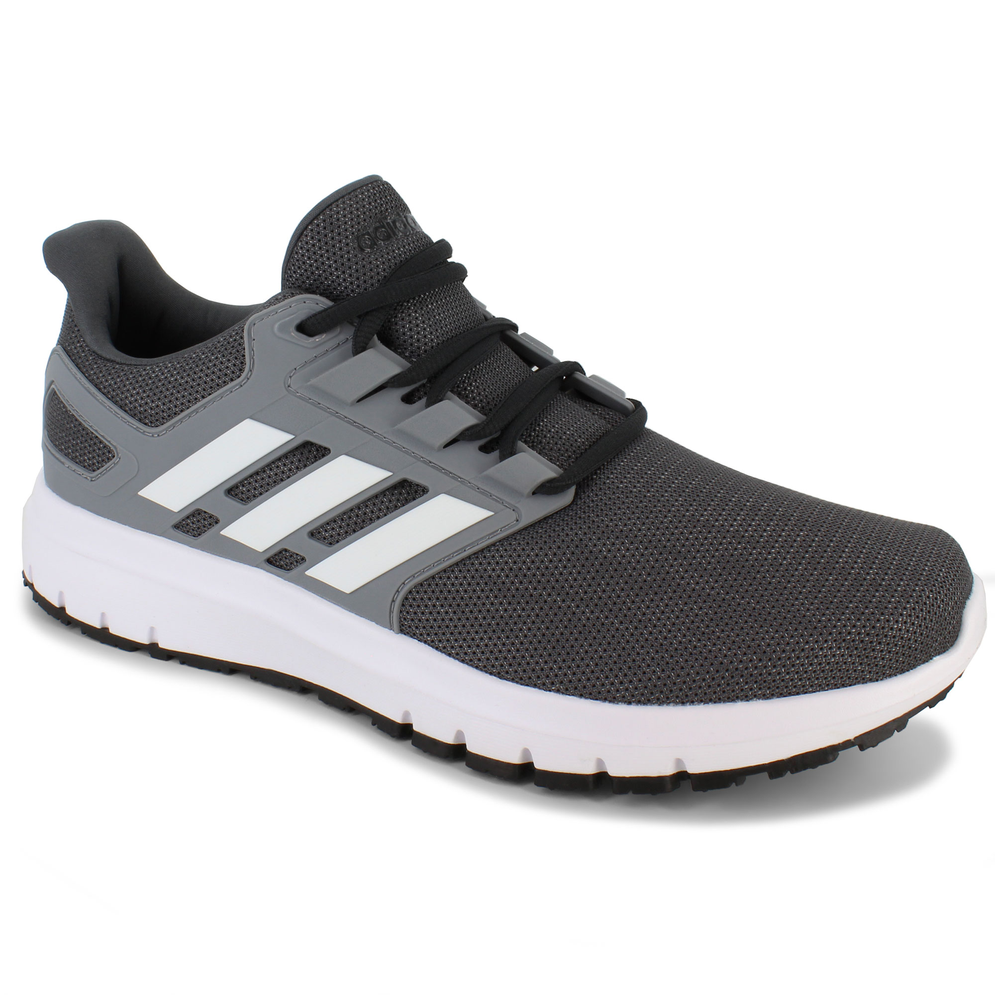 adidas cloud 2