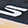  Skechers Slip-ins: Aero Burst 246215, Black/Orange, swatch