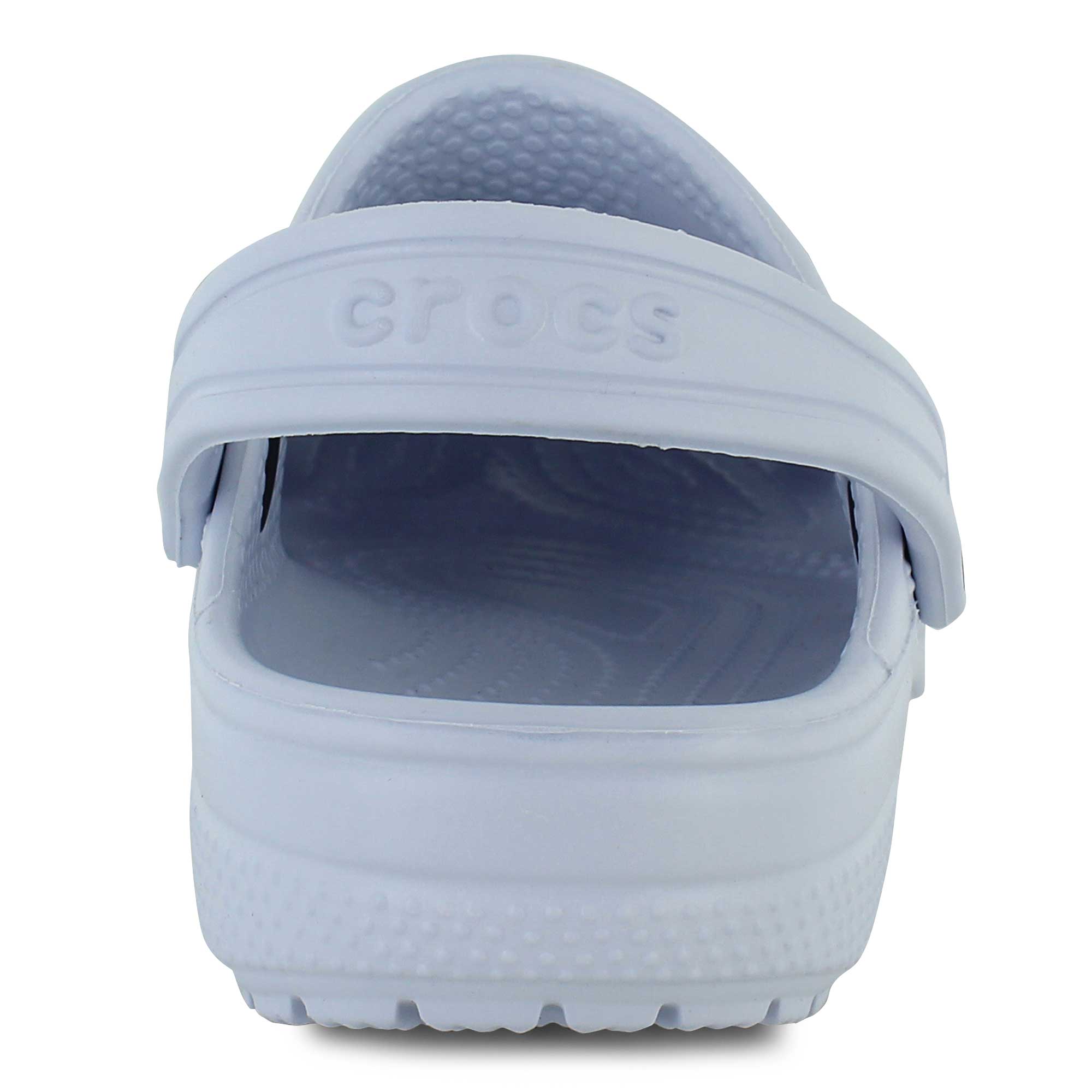 Crocs Classic Clog-K