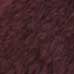  Sugar Jaysee Slipper, Burgundy, swatch