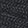  Nunn Bush Ponte Knit, Black, swatch