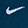  Men's Nike Everyday Cushioned Crew 6-Pair Pack, Multi-Color, swatch