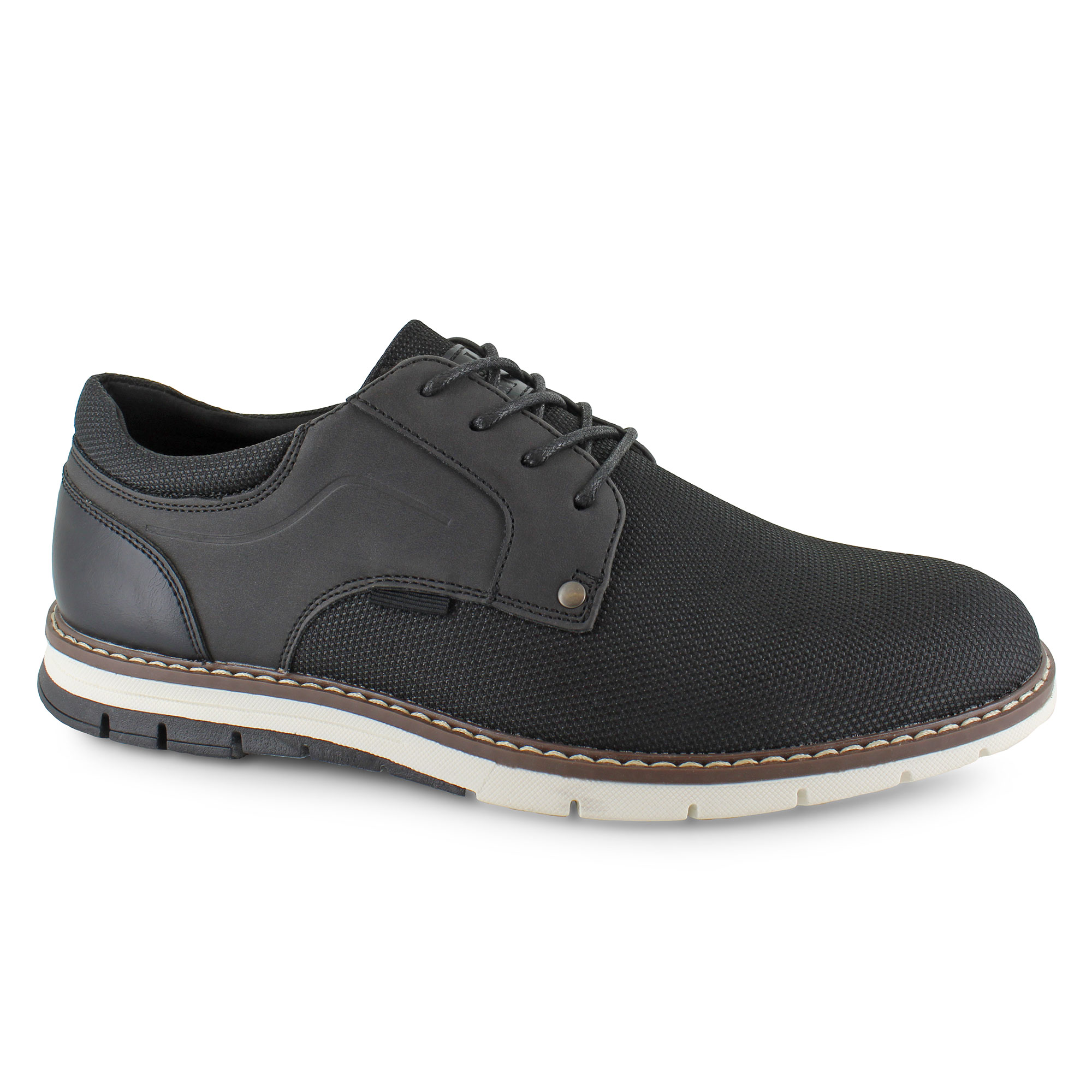 SHOE DEPT. ENCORE Vancouver Mall