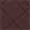  Rosetti Shai Crossbody, Wine, swatch