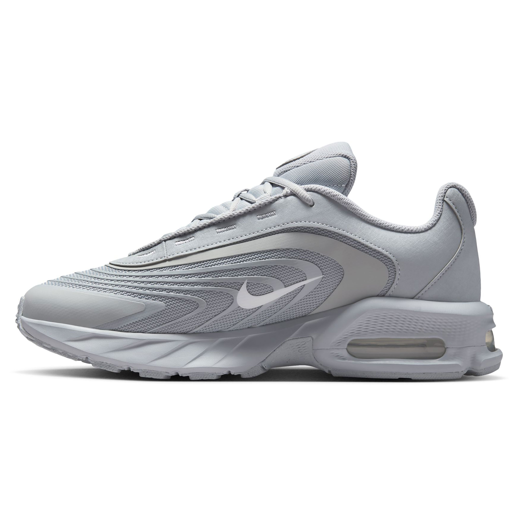 Nike Air Max Fire