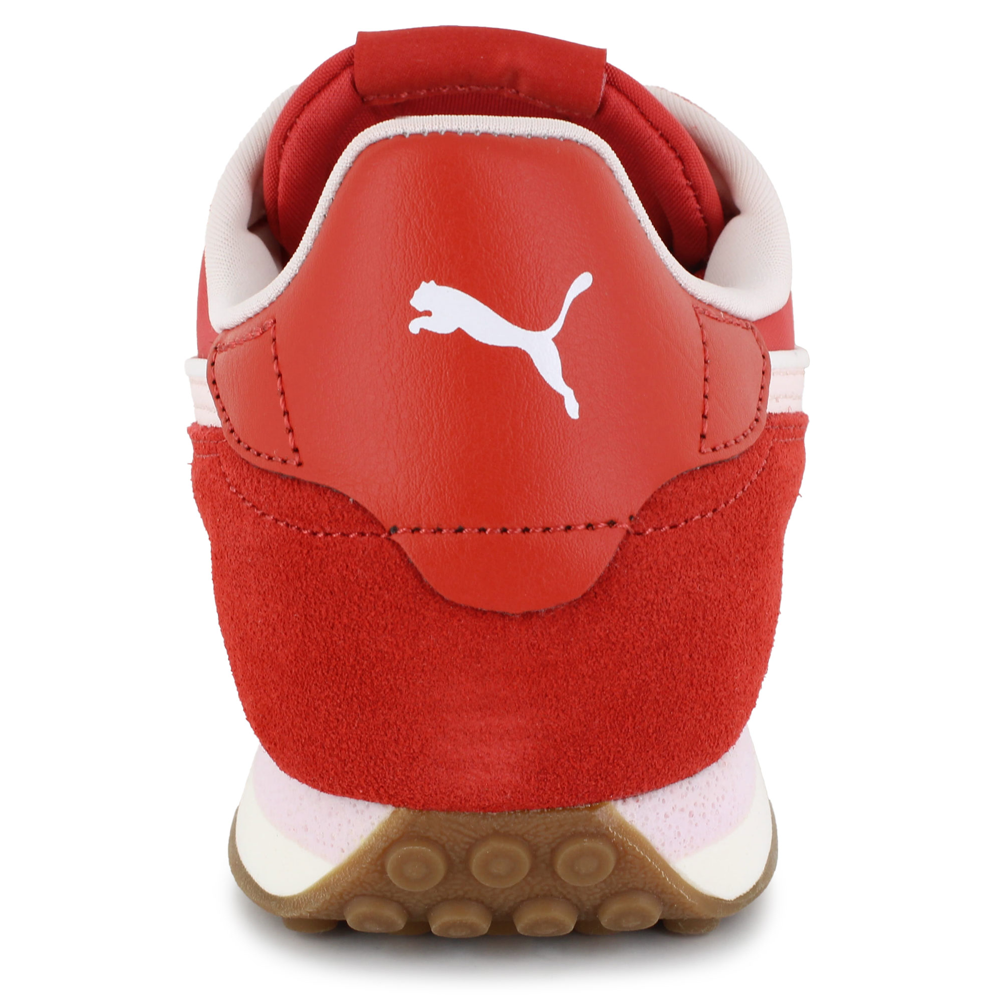 PUMA St Miler