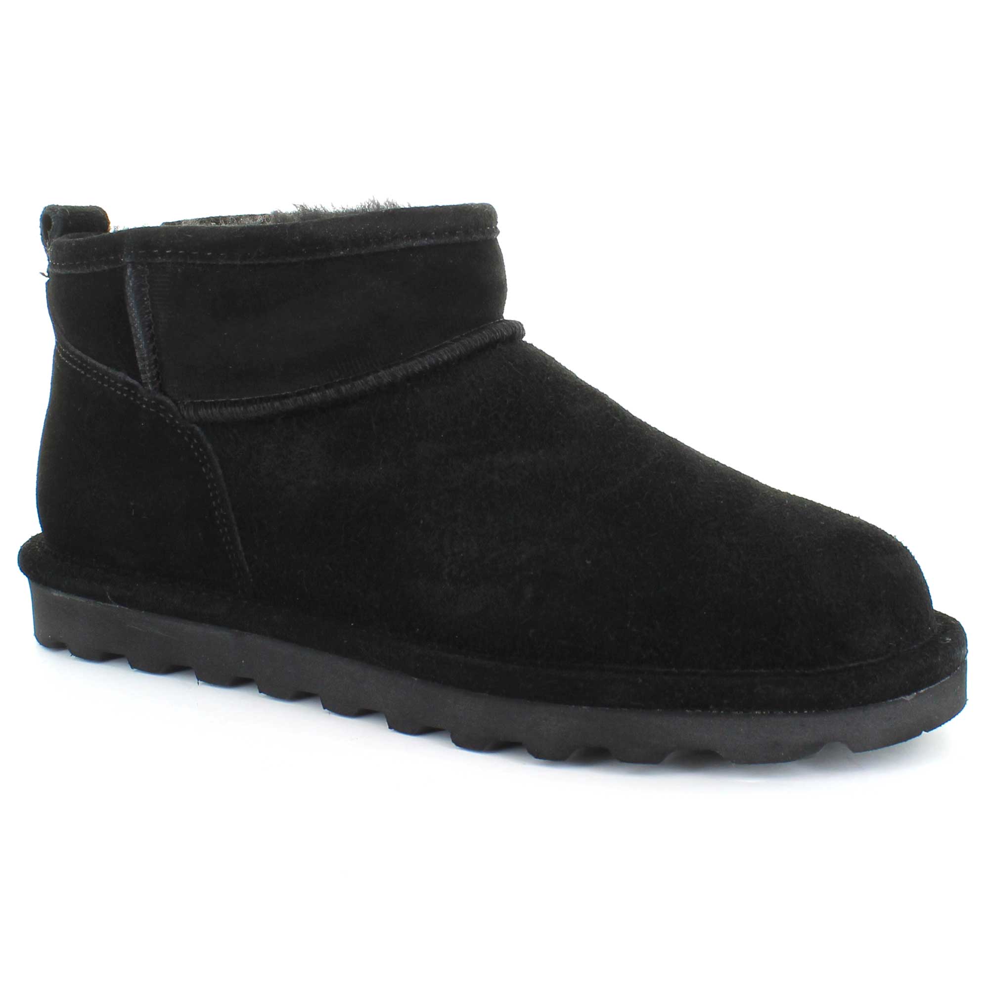 Bearpaw boots shoe dept 2025