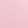 Special Occasion It's OK Reeve Pump, Pink, swatch