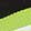 Lime/Black