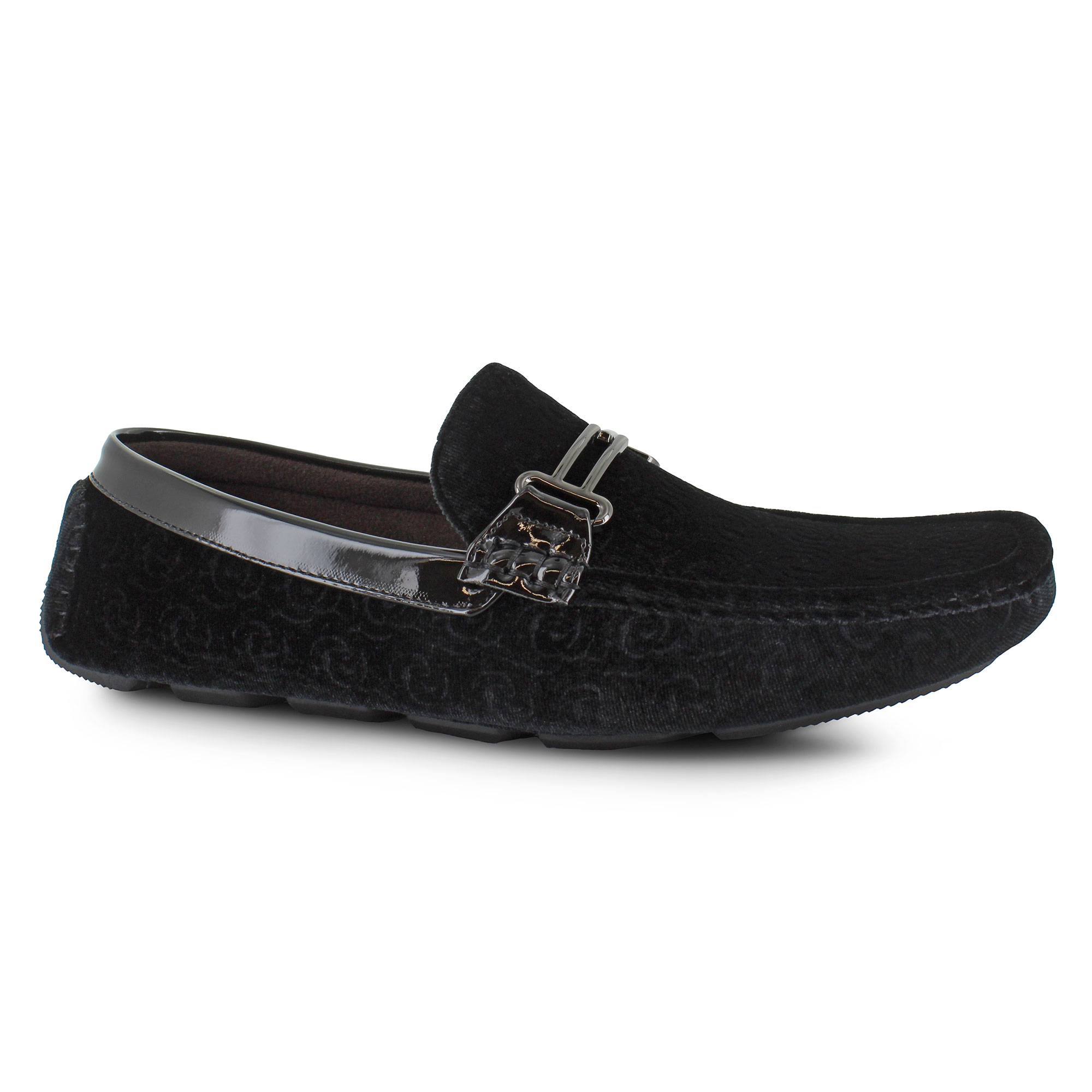 David stone dress shoes sale