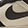  Nike Big Low Lux, Brown, swatch