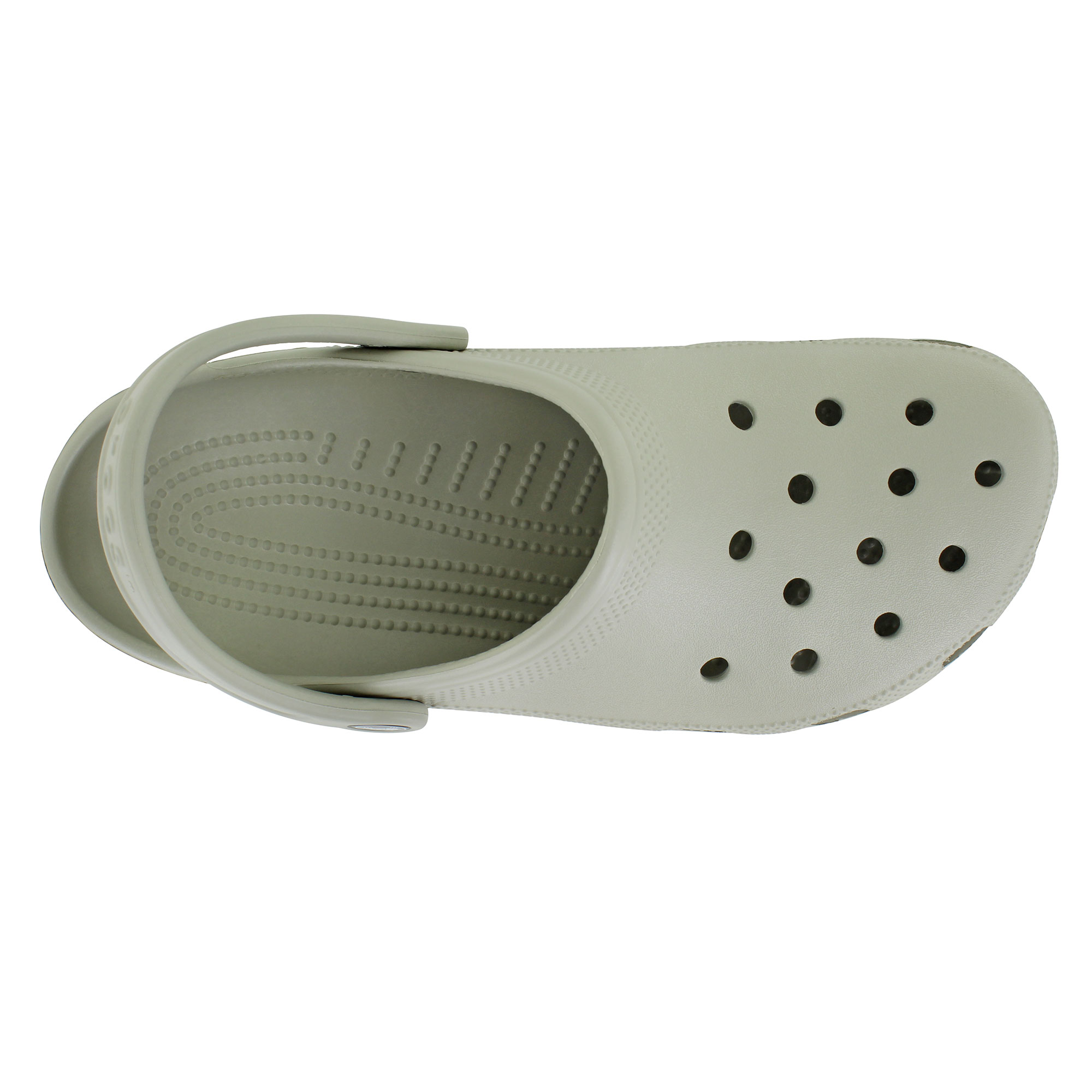 Crocs Classic Clog
