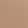  LifeStride Nolita, Tan, swatch