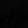  ID Required Crew, Black, swatch