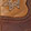  Durango Rebel 11" Square-Toe, Tan/Brown, swatch