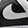 New Arrivals Nike Court Vision Low, Black/White, swatch
