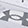 Performance & Running Shoes Under Armour Charged Commit 5, White/Light Gray, swatch