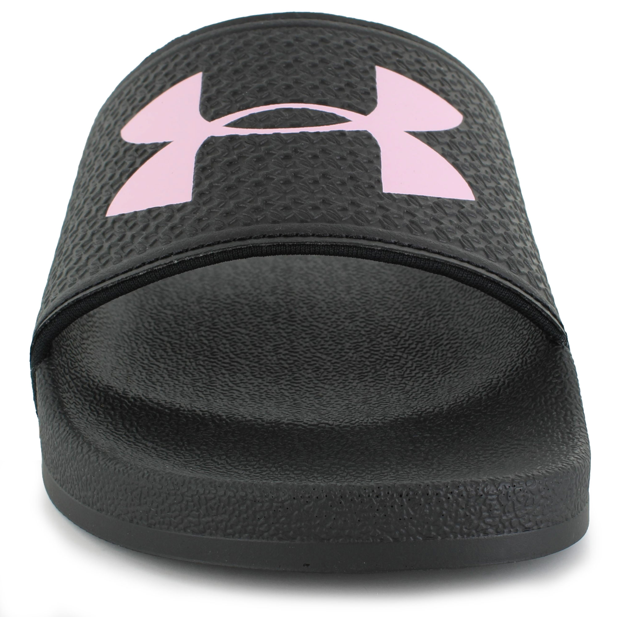 Under Armour Slide
