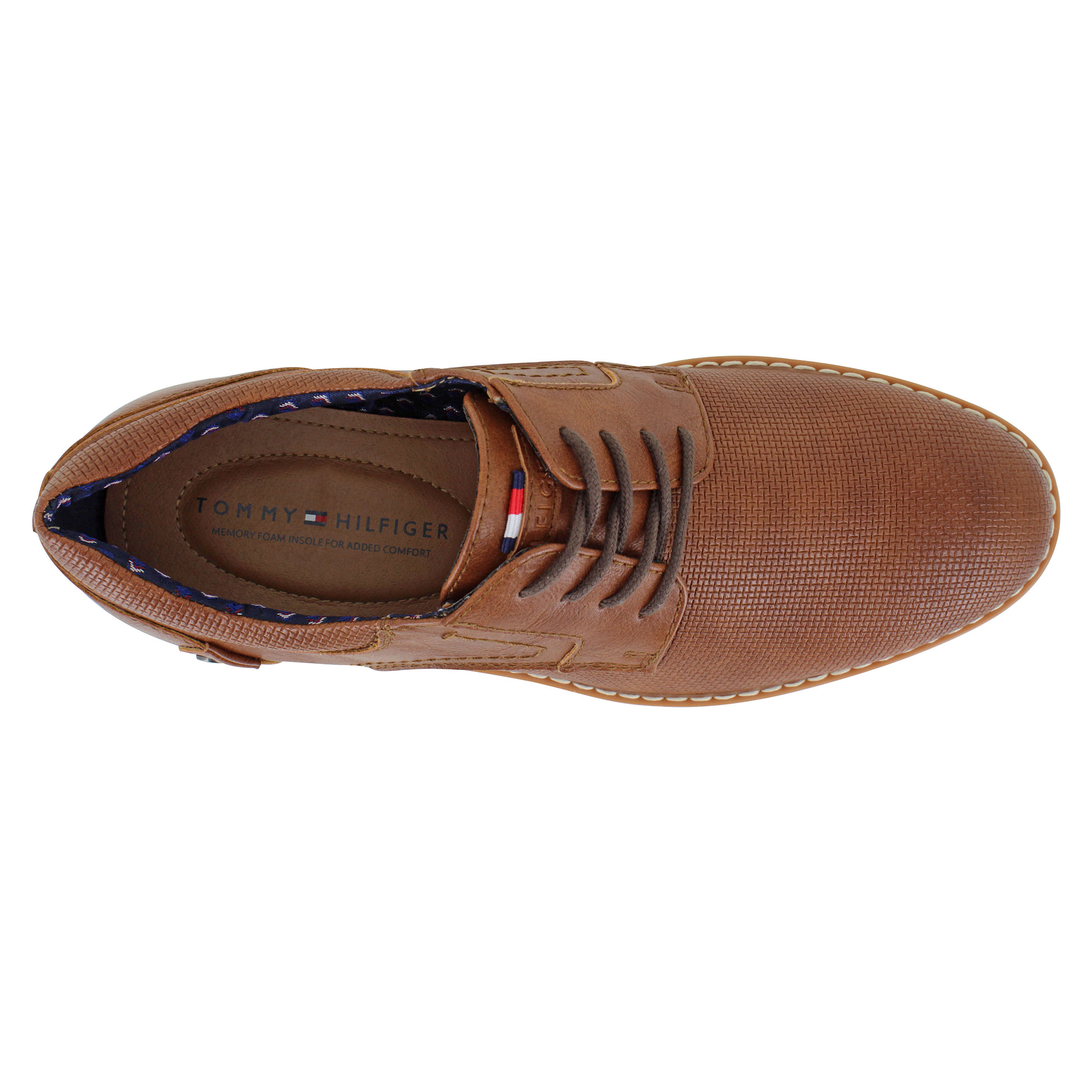 Tommy Hilfiger Nemoza