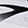 Brooks Glycerin Flex, White/Black, swatch