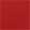  Madden Girl Oversize Bucket, Red, swatch