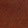  Florsheim Rucci, Cognac, swatch