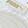  PUMA Carina 2.0 Logo B Session, White, swatch