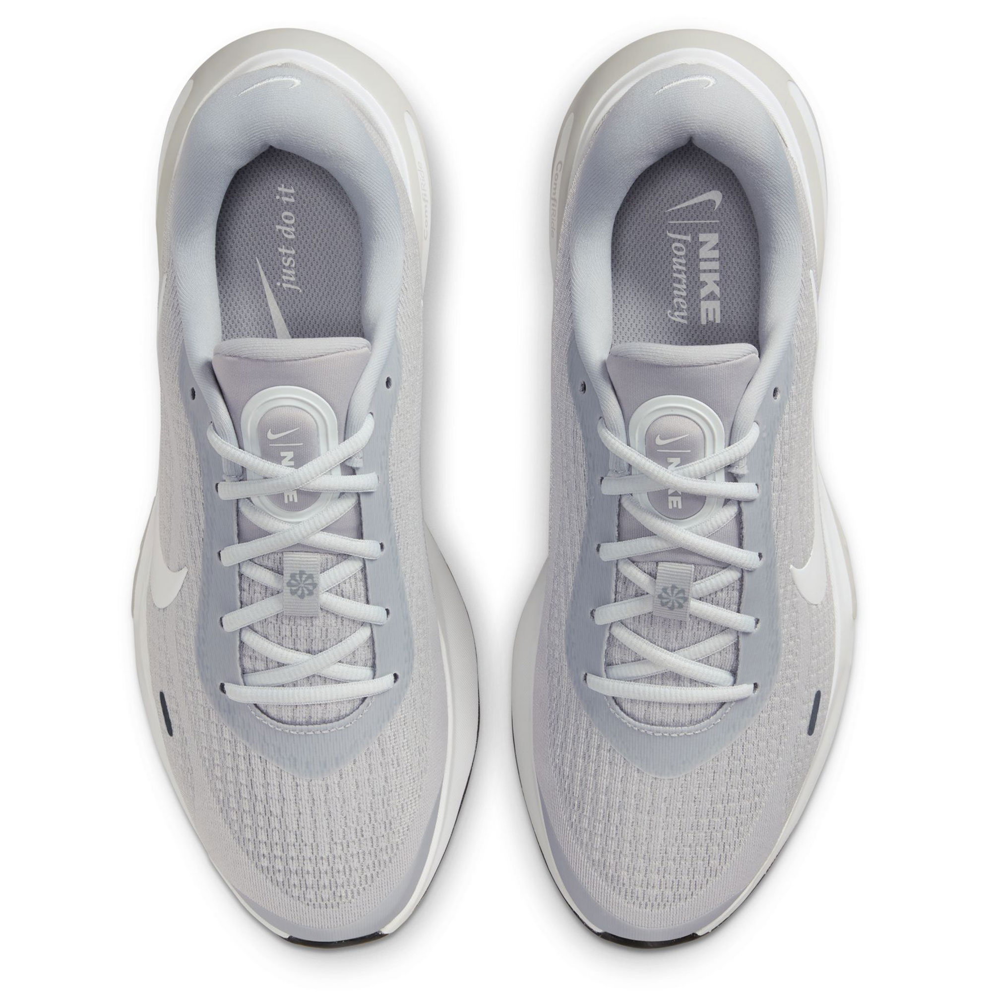 Nike Journey Run