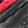  Crocs Classic Lined Buffalo Check Clog-I, Black/Red, swatch