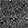  Silver Slipper Ivy, Black/GLITTER, swatch
