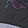 Black/Gray/Purple