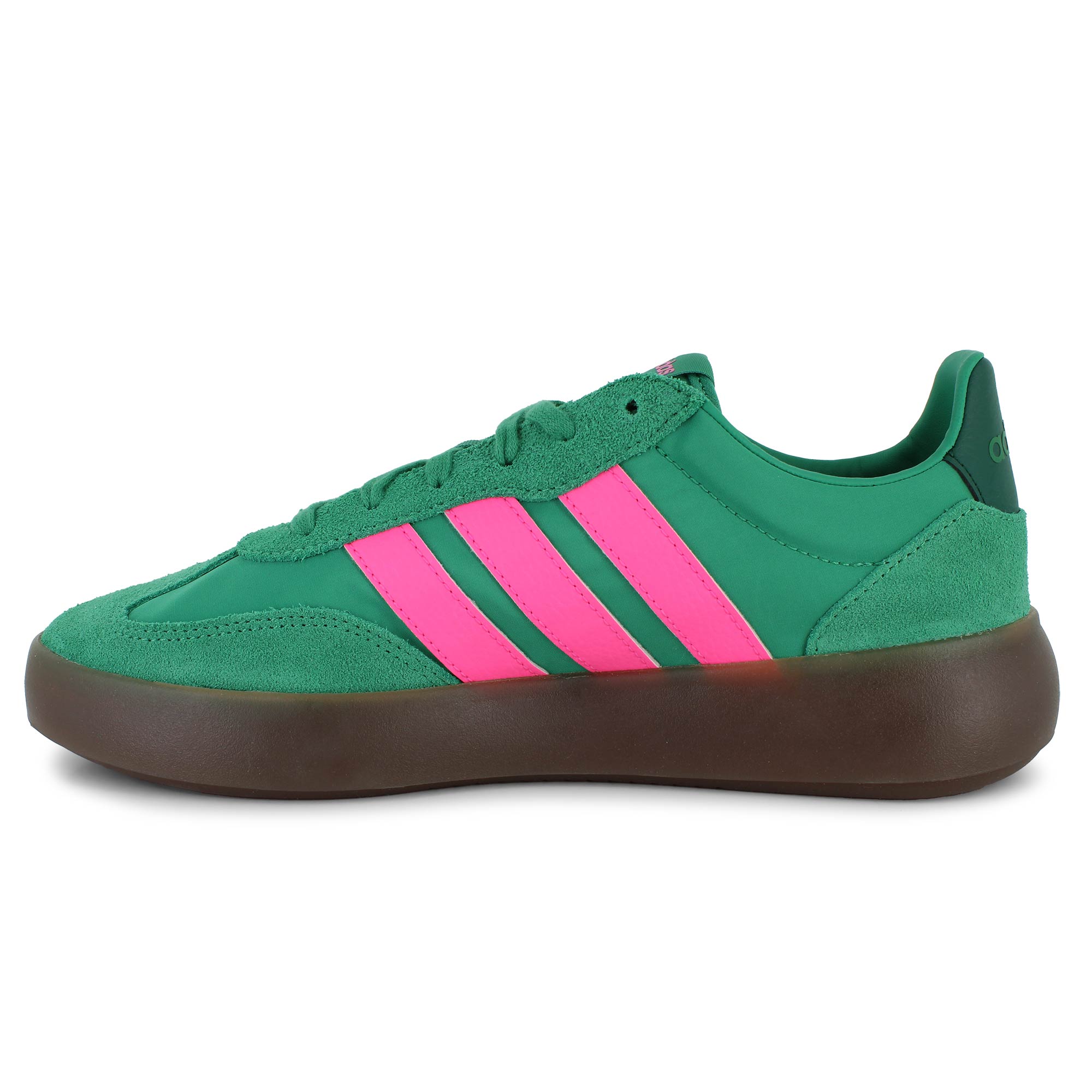 adidas Barreda Decode