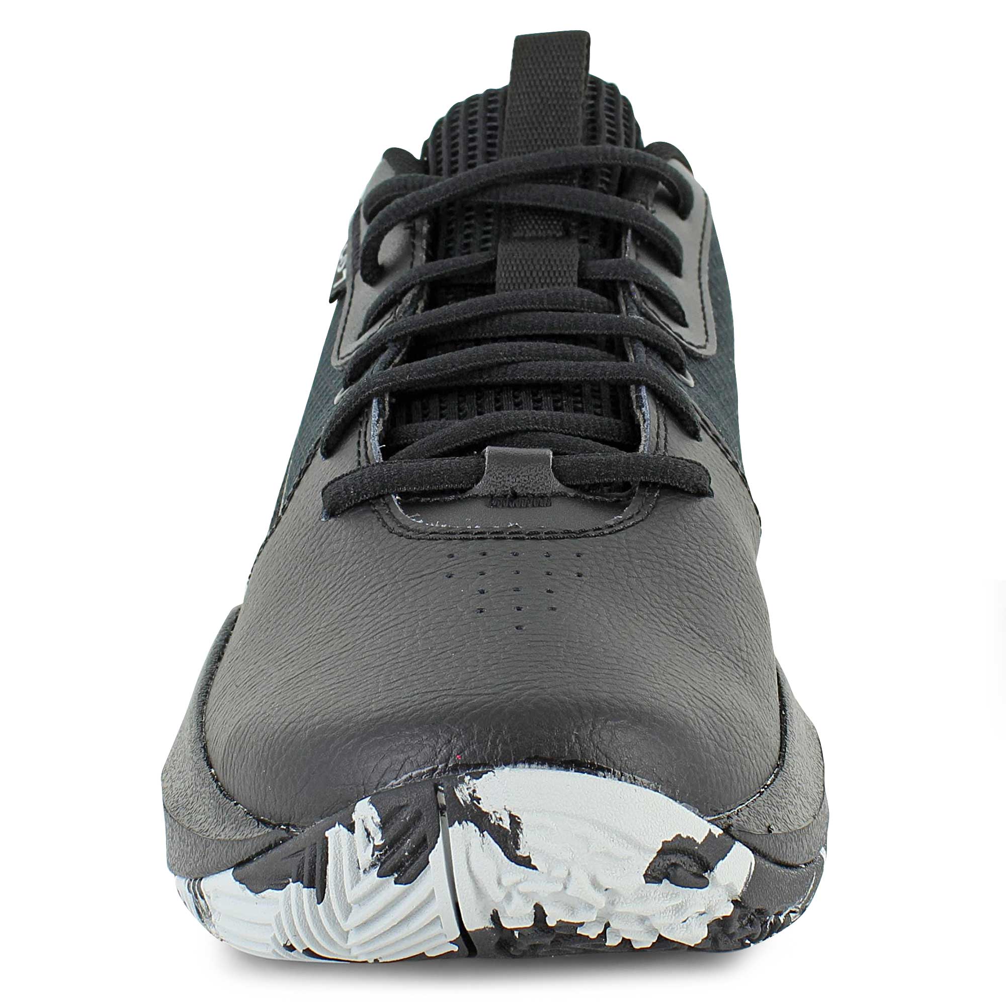 Under Armour Lockdown 7