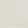  Madden Girl Oversize Bucket, Creme, swatch